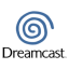 Dreamcast