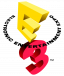 E3 Demo