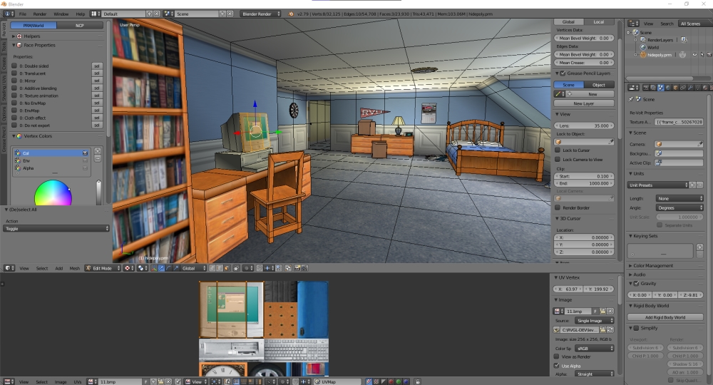 RE - VOLT #Acclaim Jogo de carrinhos de controle remoto PC