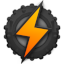 Re-Volt I/O Logo